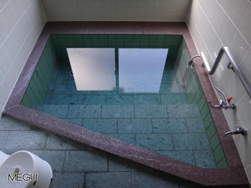 Maruya Ryokan 盛冈 外观 照片